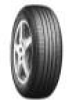 185/65R15 92 T XL NEXEN N BLUE S
