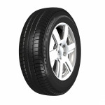 185/65R15 92 V XL AO BRIDGESTONE ECOPIA EP001S
