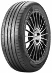 185/65R15 92 V XL AO VREDESTEIN SPORTRAC 5