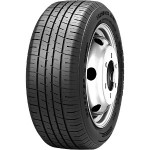 185/70R13 86 N C WESTLAKE TRAILER ST290