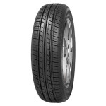 185/70R13 86 T TRISTAR ECOPOWER
