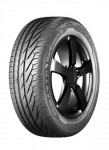 185/70R13 86 T UNIROYAL RAINEXPERT 3