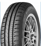 185/70R14 88 H FALKEN SINCERA SN832A ECORUN