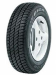 185/70R14 88 T 3PMSF D?BICA NAVIGATOR 2