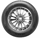 185/70R14 88 T 3PMSF NEXEN N BLUE 4 SEASON