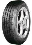 185/70R14 88 T FIRESTONE MULTIHAWK 2