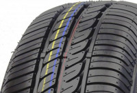 185/70R14 88 T FIRESTONE MULTIHAWK 2