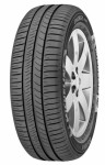 185/70R14 88 T GRNX MICHELIN ENERGY SAVER+