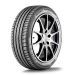 185/70R15 89 W KLEBER DYNAXER HP4