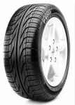 185/70R15 89 W N3 FR PIRELLI P6000