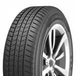 185/75R14 89 H NANKANG N605