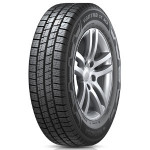 185/80R14 102 Q C HANKOOK VANTRA ST AS2 RA30