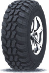 185/80R14 102 Q GOODRIDE SL366 M/T