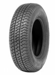 185/80R14 90 H MICHELIN MXV-P