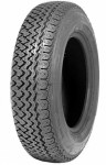 185/80R15 93 H MICHELIN XVS-P