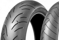 190/50R17 73 W TL BRIDGESTONE BT 023