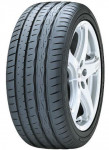 195/40R17 81 W XL FR HANKOOK VENTUS S1 EVO K107
