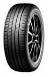 195/45R15 78 V FR KUMHO HS51 ECSTA