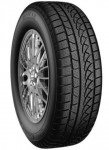 195/45R16 84 H 3PMSF PETLAS SNOW MASTER W651