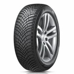 195/45R16 84 H XL FR 3PMSF HANKOOK WINTER I*CEPT RS3 W462