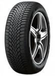 195/45R16 84 H XL FR 3PMSF NEXEN WINGUARD SNOW G3 WH21
