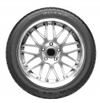 195/45R16 84 H XL FR 3PMSF NEXEN WINGUARD SPORT