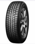 195/45R16 84 H XL FR 3PMSF YOKOHAMA W.DRIVE V903