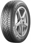 195/45R17 81 H FR 3PMSF BARUM QUARTARIS 5