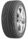 195/45R17 81 W FR GOODYEAR EAGLE F1 GSD3