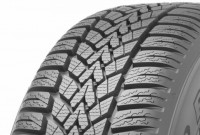 195/50R15 82 H 3PMSF DUNLOP WINTER RESPONSE 2