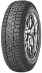 195/50R15 82 H 3PMSF ROADSTONE N PRIZ 4S
