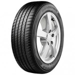 195/50R15 82 H FIRESTONE ROADHAWK