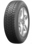 195/50R15 82 T 3PMSF DUNLOP SP WINTER RESPONSE 2
