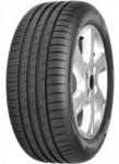 195/50R15 82 V FR EVR GOODYEAR EFFICIENTGRIP PERFORMANCE