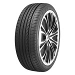 195/50R15 82 V FR NANKANG NS-20