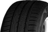 195/50R15 82 V FULDA ECOCONTROL HP