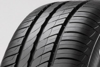 195/50R15 82 V PIRELLI CINTURATO P1 VERDE