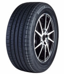195/50R15 82 V TOMKET SPORT