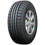 195/50R16 84 V KINGBOSS K118