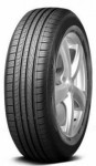 195/50R16 88 V ROADSTONE EUROVIS HP02