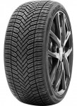 195/50R16 88 V XL 3PMSF GOLDLINE GL 4SEASON+