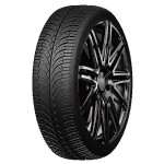 195/55R15 85 H 3PMSF GRENLANDER GREENWING A/S