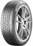 195/55R15 85 H 3PMSF UNIROYAL WINTEREXPERT