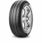 195/55R15 85 H PIRELLI P1 CINTURATO VERDE