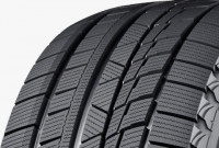 195/55R15 85 V 3PMSF TOMKET SNOWROAD