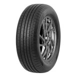 195/55R15 85 V GRENLANDER COLO H02