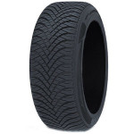 195/55R15 89 V XL 3PMSF WESTLAKE Z401