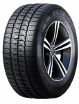 195/55R16 87 H 3PMSF PACE ACTIVE 4S