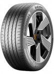 195/55R16 87 H EV CONTINENTAL ECOCONTACT 7 S