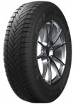 195/55R16 87 H FR 3PMSF MICHELIN ALPIN 6
